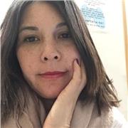 Soy clases económicas de cocina